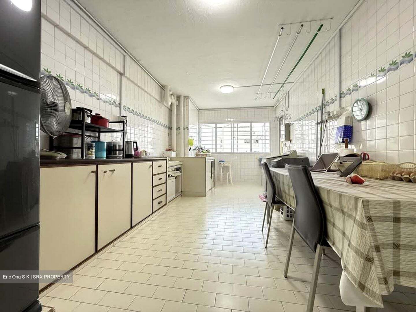 Blk 474 Teck Ghee Horizon (Ang Mo Kio), HDB 3 Rooms #560348951